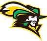 Musketeer Logo.png