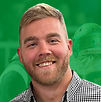 Travis Jones