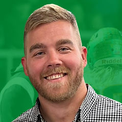 Travis Jones
