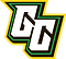 thumbnail_GC Interlock.png