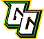 thumbnail_GC Interlock.png