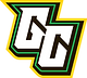 thumbnail_GC Interlock.png